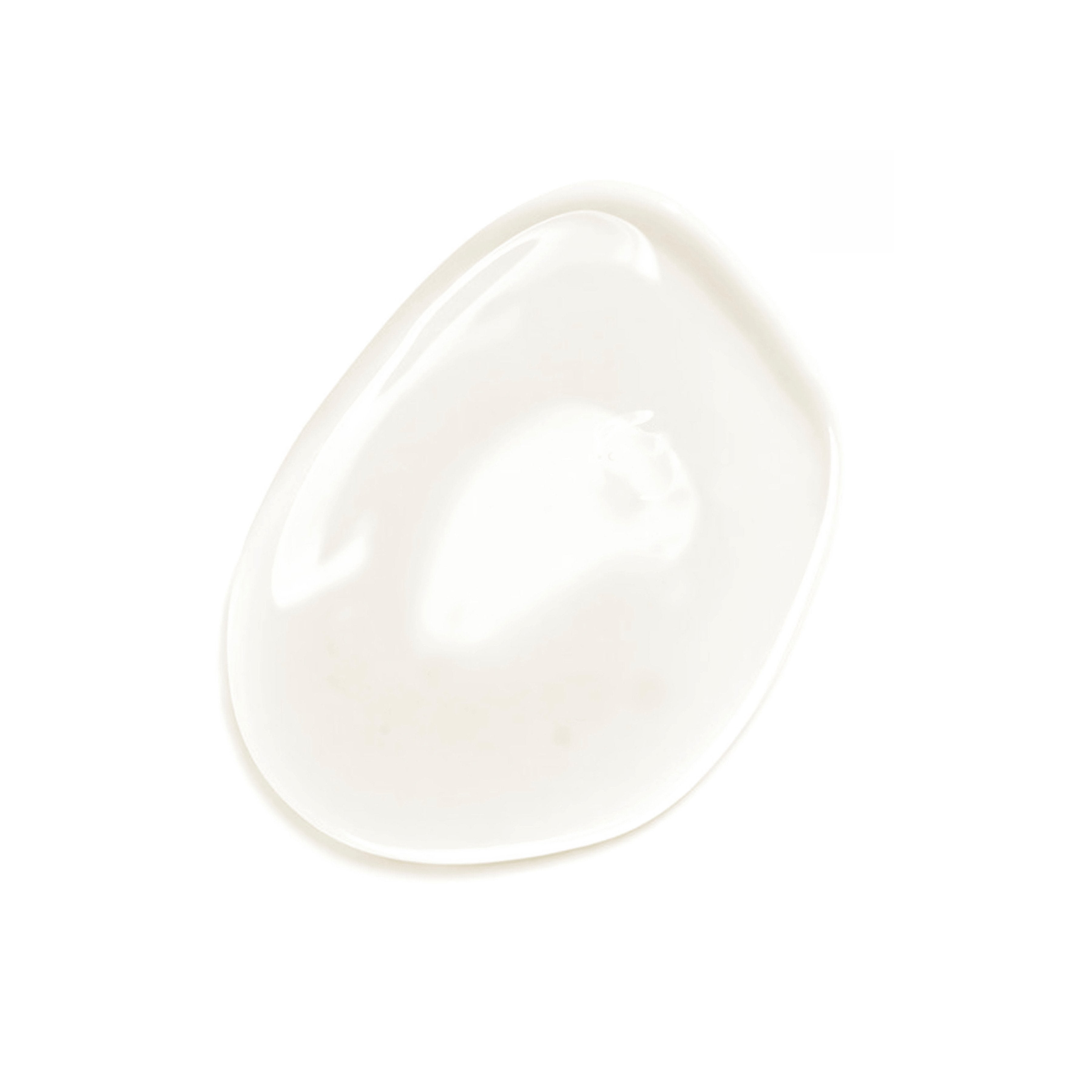 Beauty Booster® Serum - 2