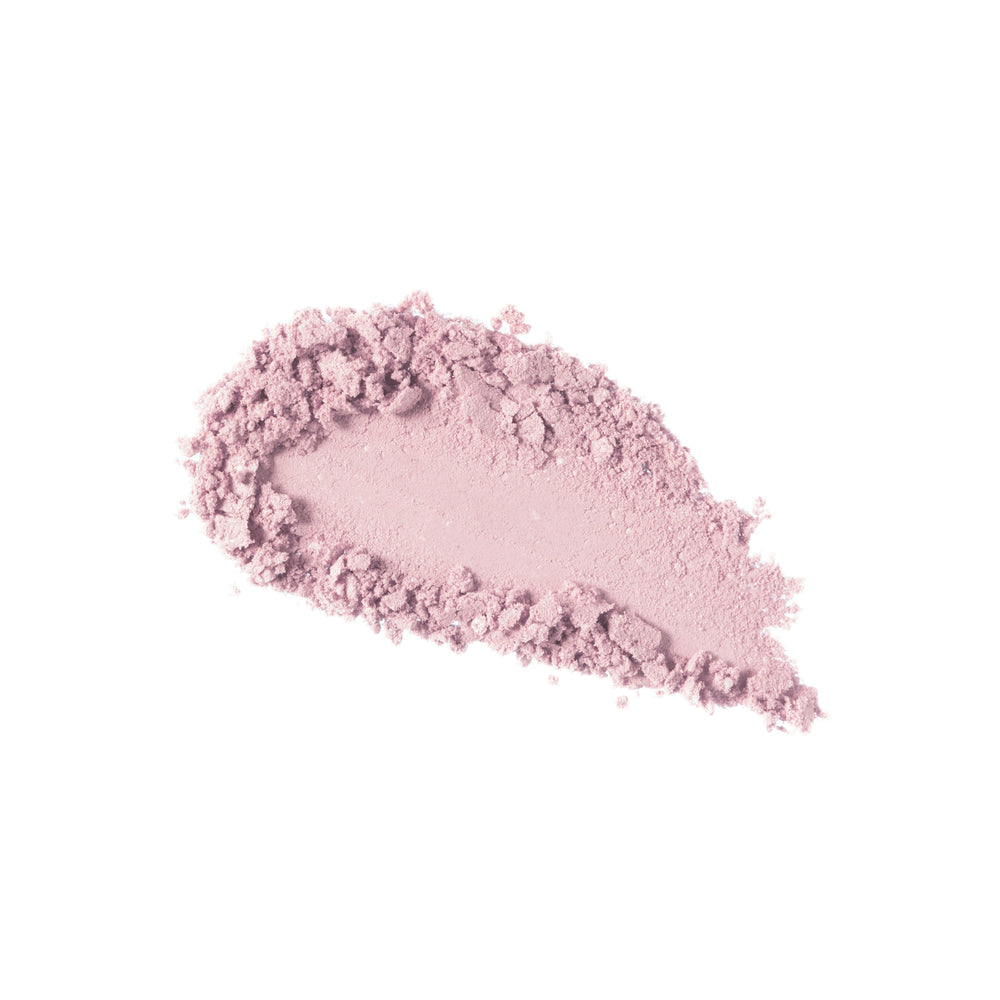Classic Eye Shadow Refill - Delicate Pink - 2