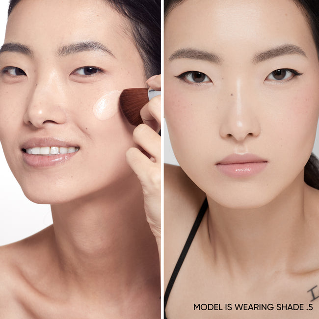 Instant Solutions® Beauty Balm SPF 35
