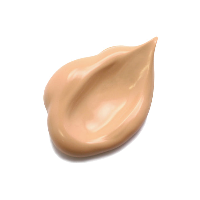 Beauty Balm Instant Solutions® SPF 35 - Shade 1 - 2