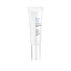 Beauty Balm Instant Solutions® SPF 35 - Shade 3 - 1