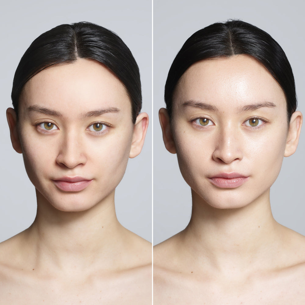 Beauty Booster® Advanced Repair Eye Duo