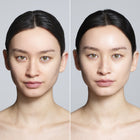 Beauty Booster® Advanced Repair Eye Duo