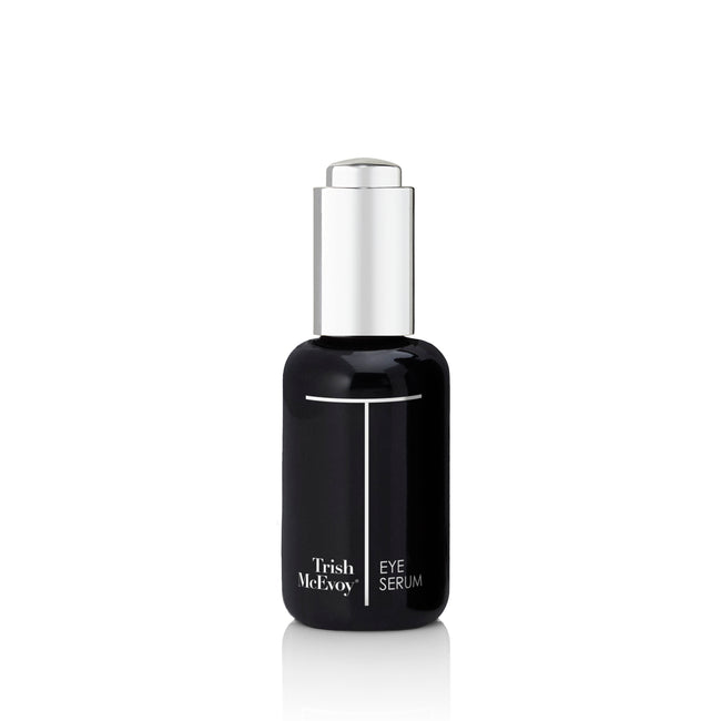 Beauty Booster® Eye Serum