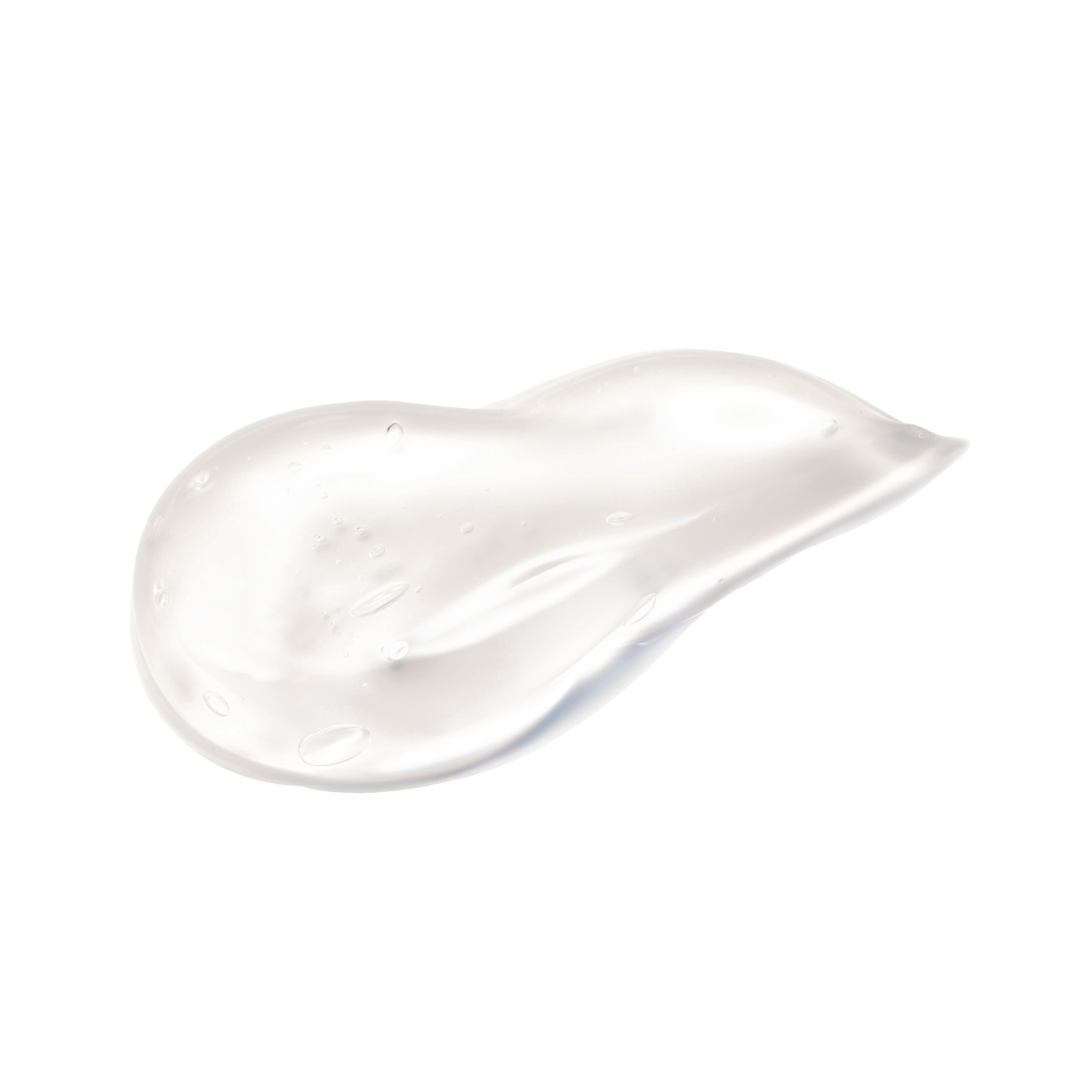 Beauty Booster® Retinol Eye Cream