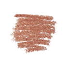 Fast-Track® Cream Bronze