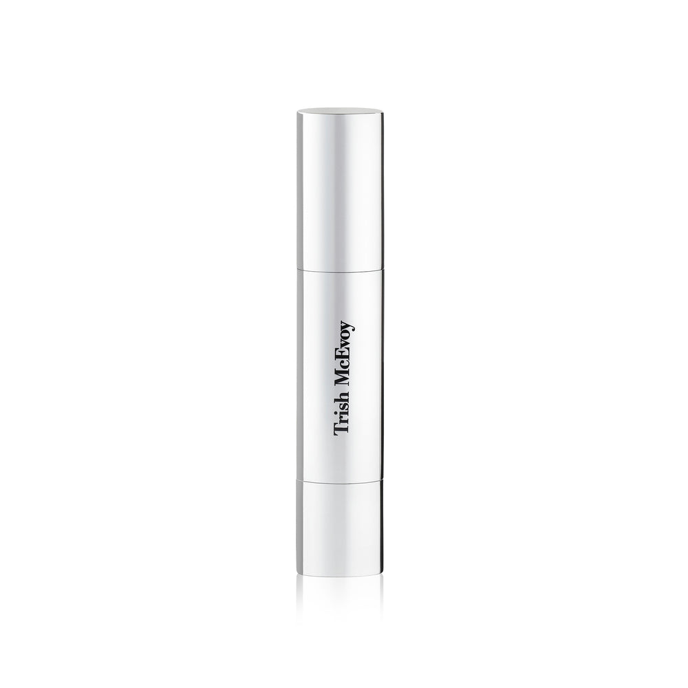 Fast-Track® Cream Bronze