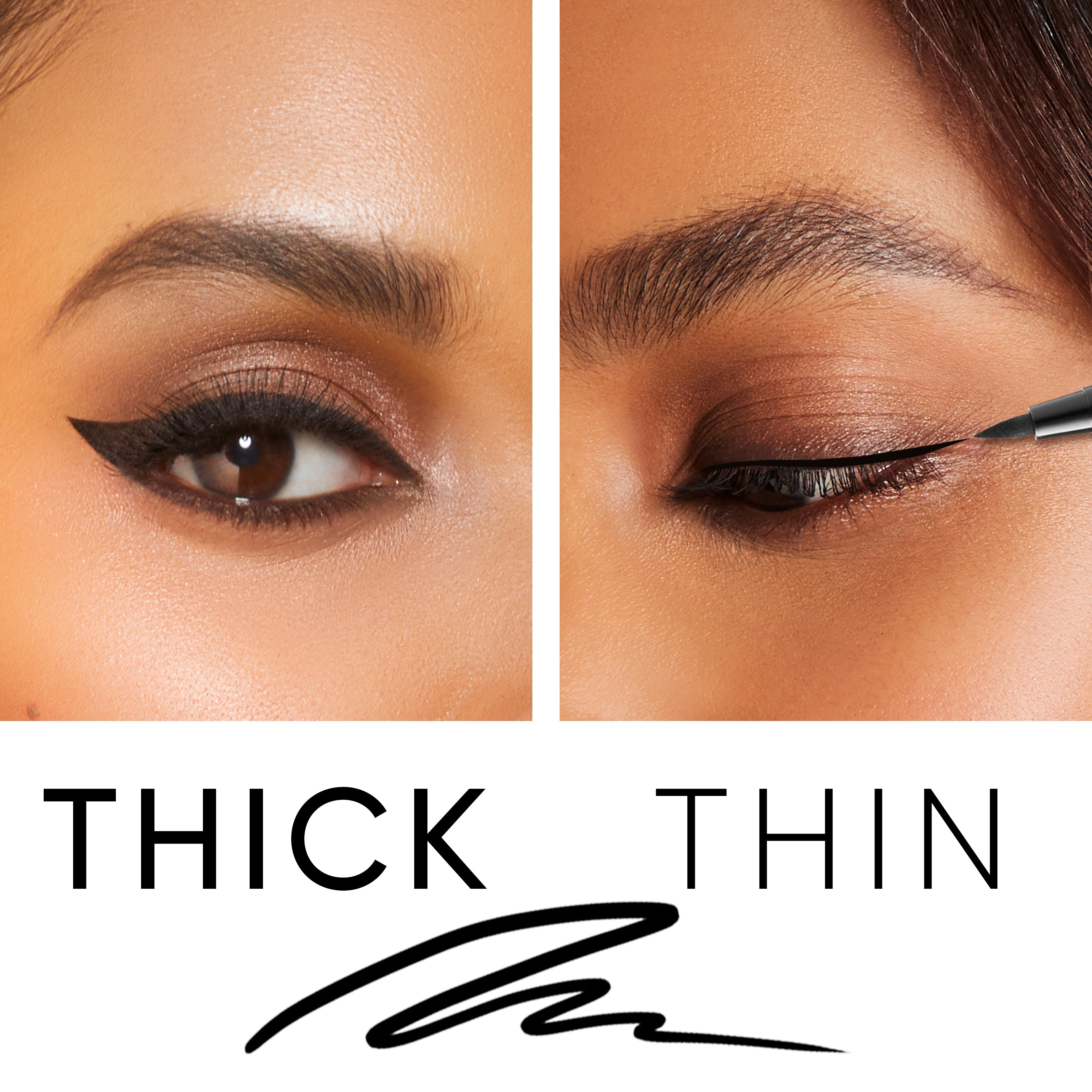 Trish McEvoy Lash Enhancing® Liquid Liner