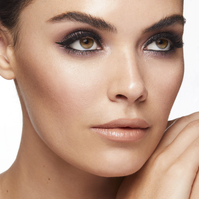 Lash Enhancing™  Liquid Liner