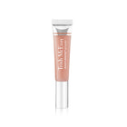 Beauty Booster® Lip Gloss