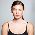 Beauty Booster® Lip Gloss