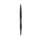 Precision Brow Shaper® - Natural Universal Blonde - 1