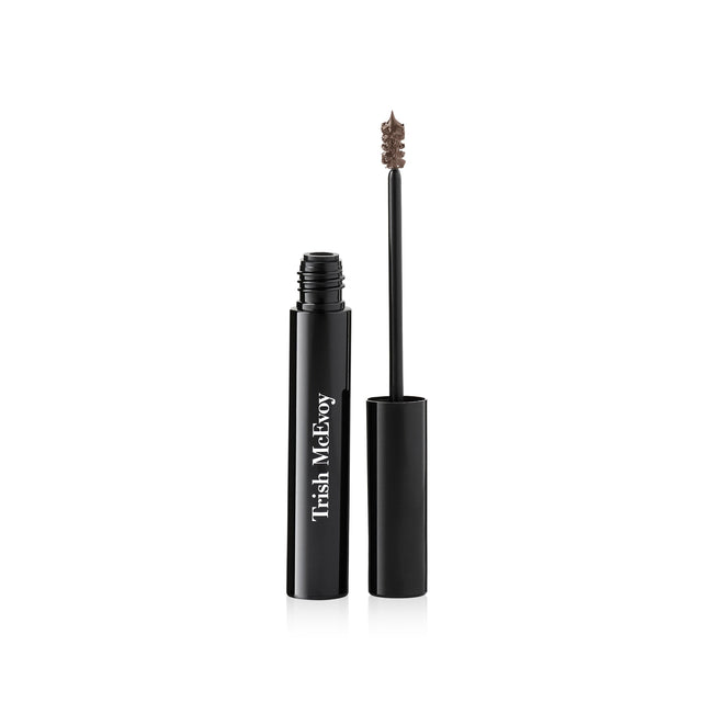 Fuller Brows® Brow Mascara - Natural Medium - 1