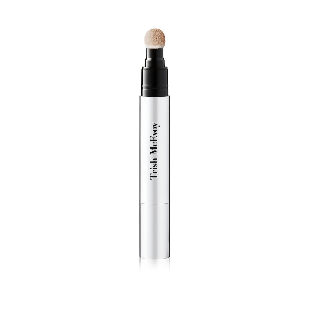 Correct and Even Full-Face Perfector - Shade 2 - 1
