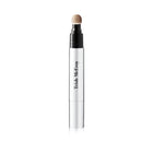 Correct and Even Full-Face Perfector - Shade 3 - 1