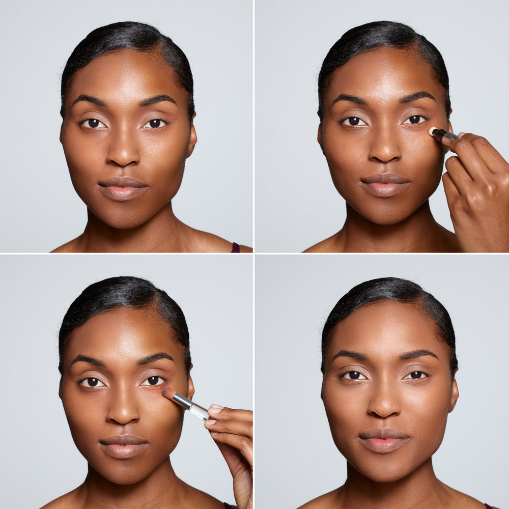 Full-Face Perfector® & Concealer