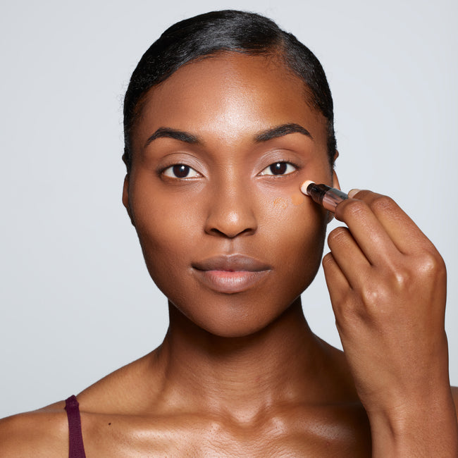 Full-Face Perfector® & Concealer