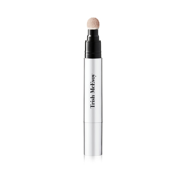 Full-Face Perfector® & Concealer