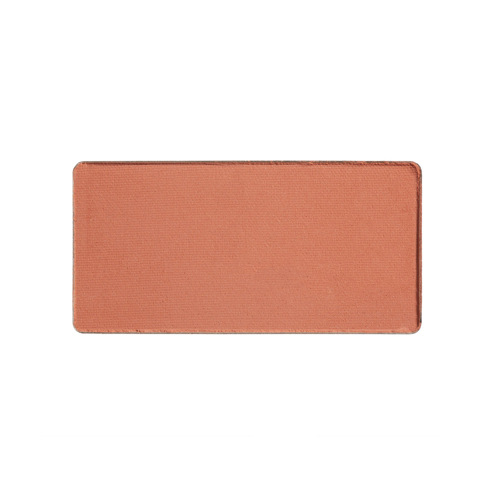 Blush Refill - Coral - 1