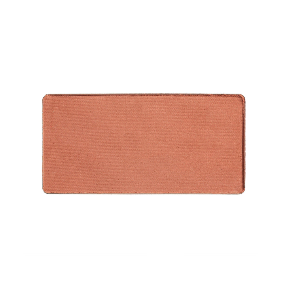 Blush Refill - Coral - 1