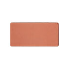 Blush Refill - Coral - 1