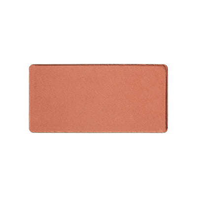 Blush Refill - Coral - 1