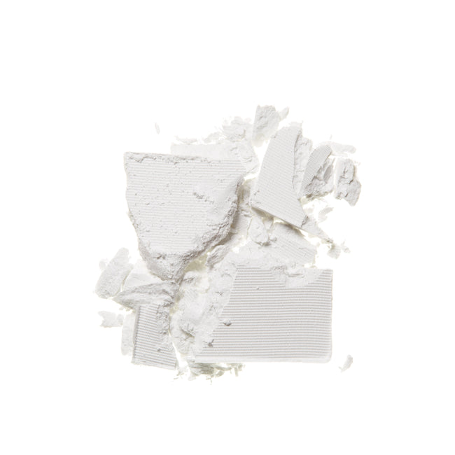 Translucent Finishing Powder Refill - 2