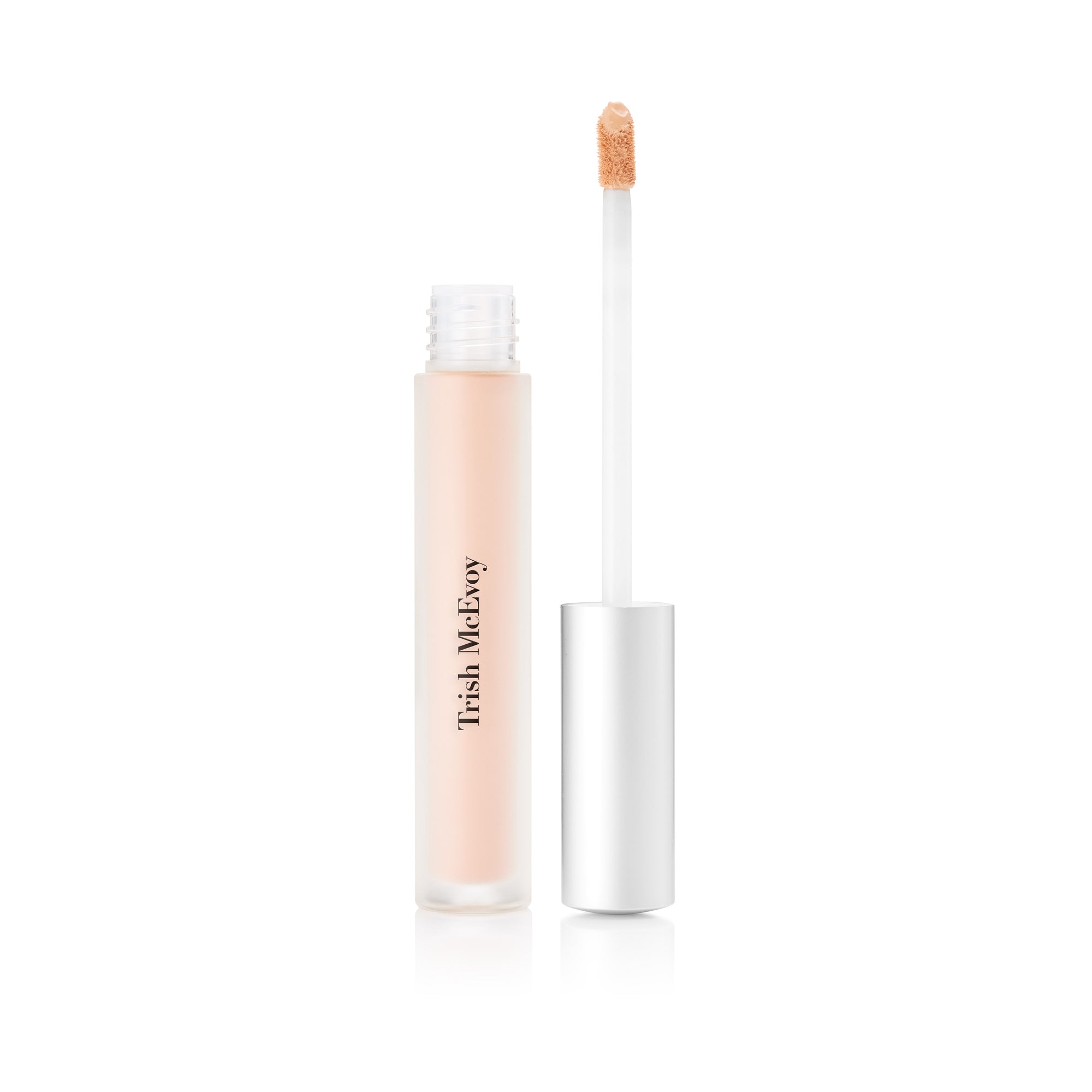 Like Magic Color Correcting Concealer-White,one-size