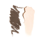 Power of Makeup®  Shaper & Brightener Eye Pencil Duo