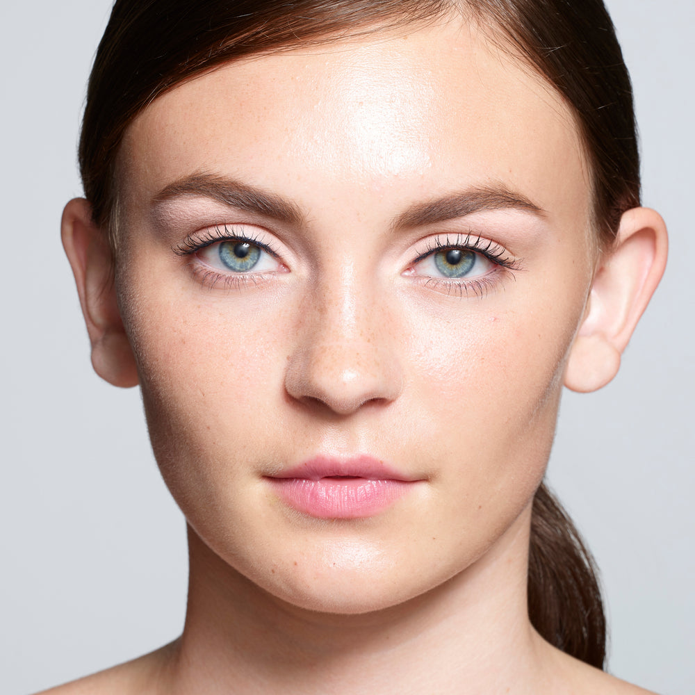 Power of Makeup®  Shaper & Brightener Eye Pencil Duo
