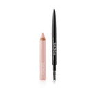 Power of Makeup®  Shaper & Brightener Eye Pencil Duo