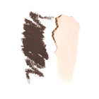 Power of Makeup®  Shaper & Brightener Eye Pencil Duo