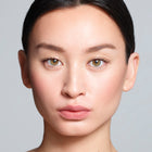 Power of Makeup®  Shaper & Brightener Eye Pencil Duo