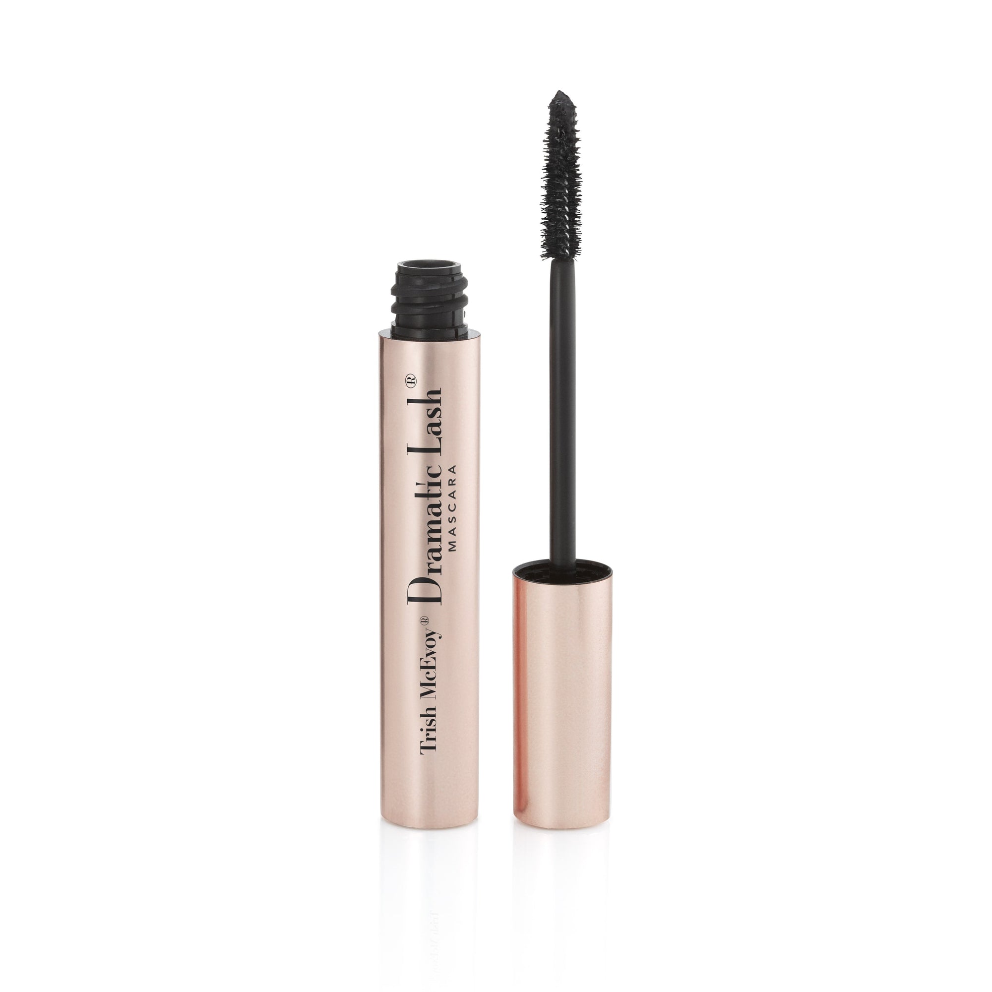 Dramatic hot sale lashes mascara