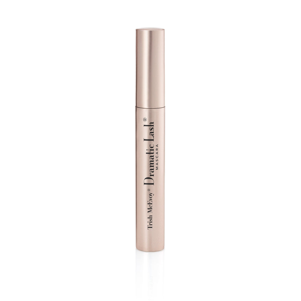 Trish McEvoy Dramatic Lash® Mascara