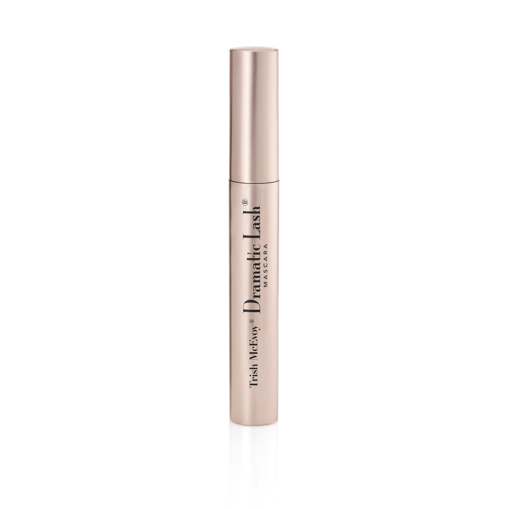 Trish McEvoy Dramatic Lash Mascara