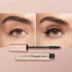 Trish McEvoy Dramatic Lash® Mascara