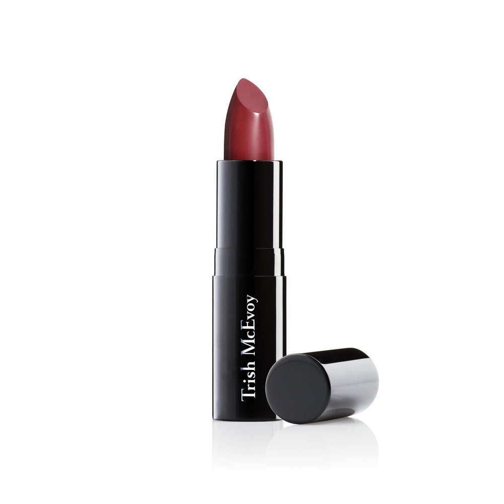 Sheer Lip Color Mulberry