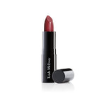 Sheer Lip Color Mulberry