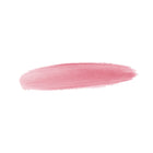 Sheer Lip Color Mulberry
