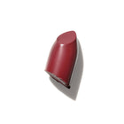Sheer Lip Color Mulberry