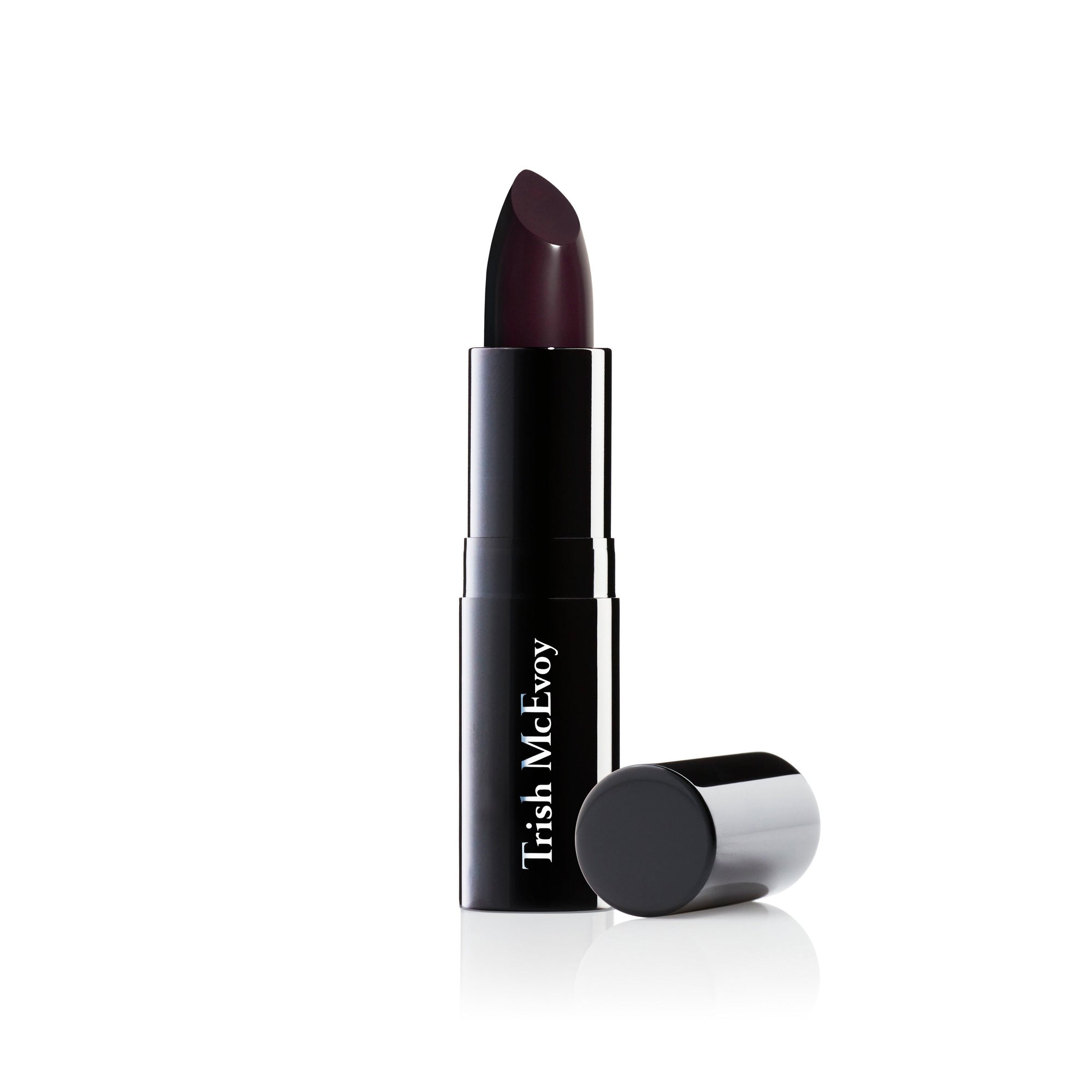 Trish mcevoy sheer london lipstick Clearance