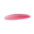 Sheer Lip Color - Sheer Mulberry - 2
