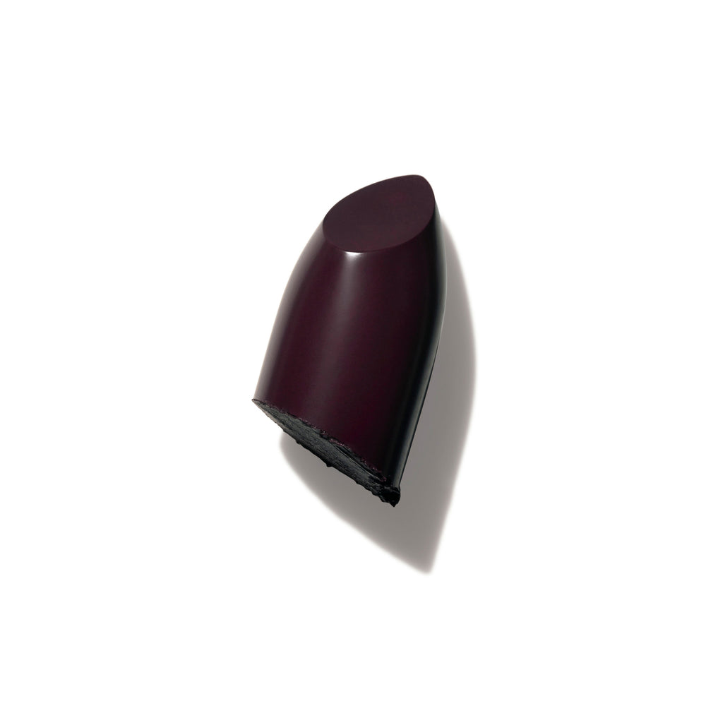 Sheer Lip Color - Sheer Mulberry - 3