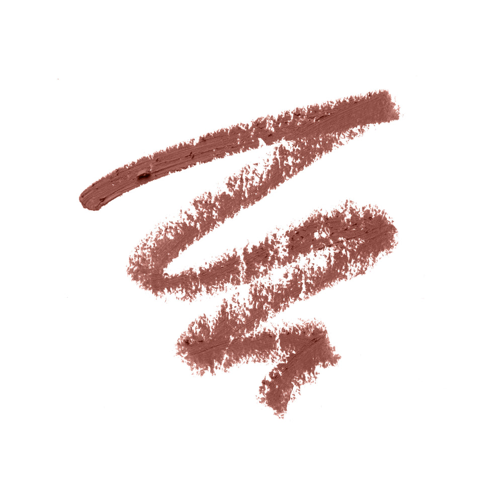 Shape & Enhance Lip Liner