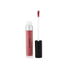 Ultra-Wear Lip Gloss - Berry - 1