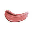 Ultra-Wear Lip Gloss - Berry - 2