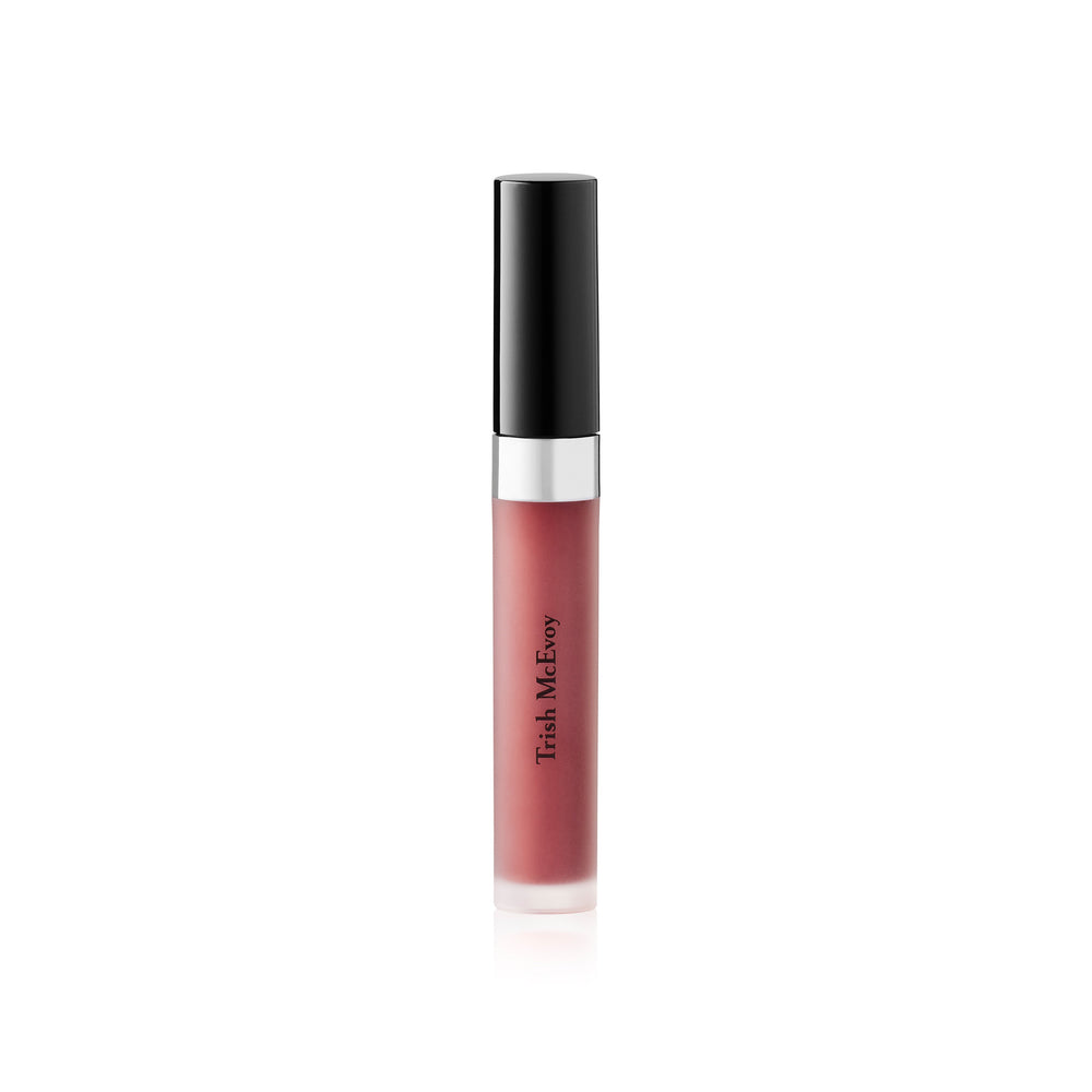 Ultra-Wear Lip Gloss - Berry - 3