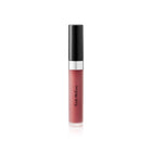 Ultra-Wear Lip Gloss - Berry - 3