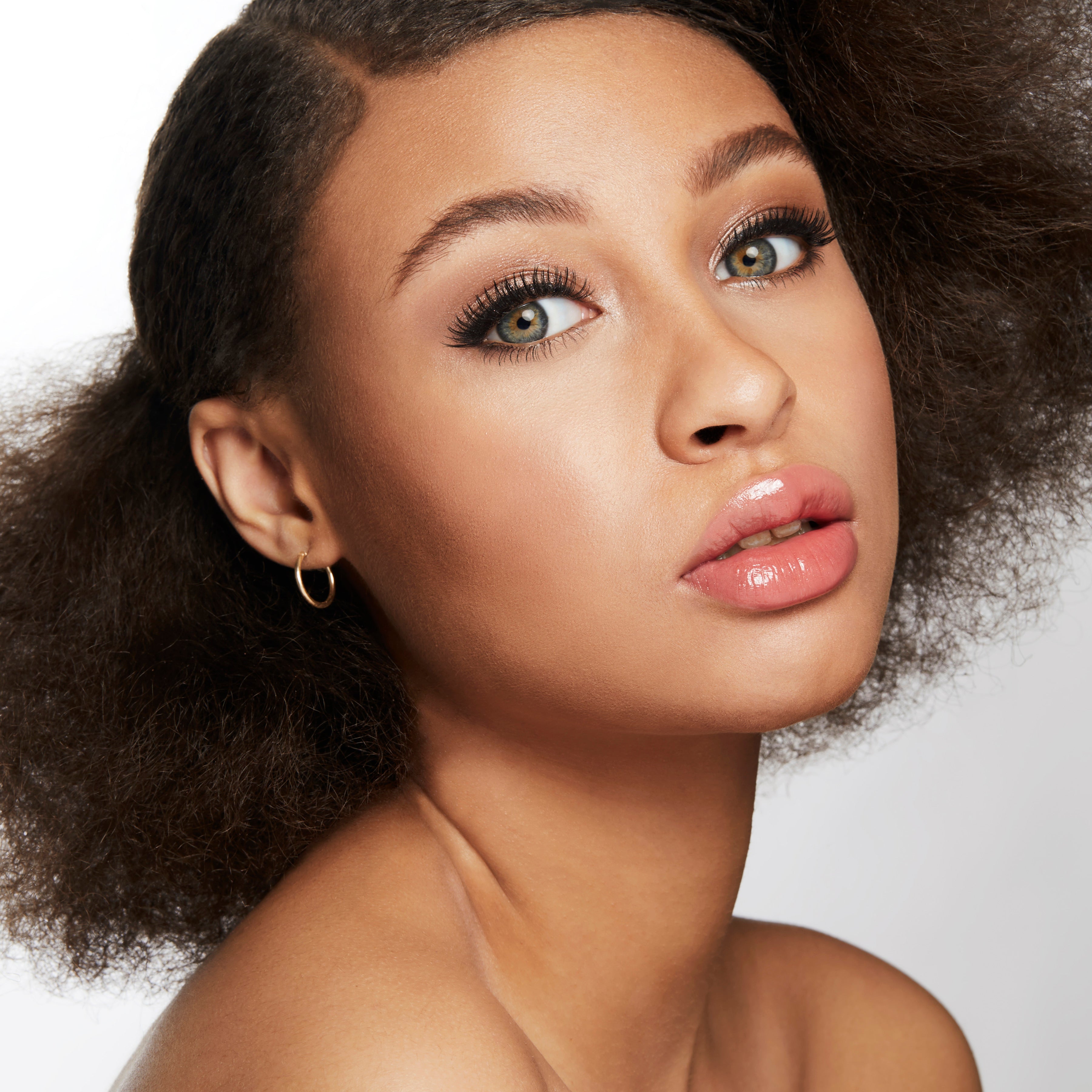 Ultra-Wear Lip Gloss